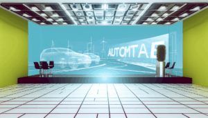 Cara Memilih Peralatan Darurat yang Tepat: Keberadaan Memiliki Peralatan Darurat Dalam Kendaraan