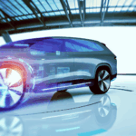 Apa saja fitur unggulan yang jarang diketahui pada komparasi mobil hybrid serta plug-in hybrid keluaran 2026 yang belum banyak diketahui publik?