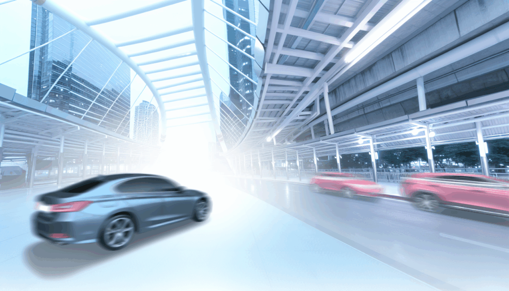 Gaya Modifikasi Mobil Futuristik Tahun 2026: Perubahan Luar Biasa yang Di Luar Dugaan, Bersiap Merombak Cara Kita Mengemudi?