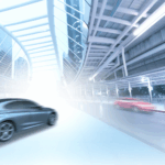 Gaya Modifikasi Mobil Futuristik Tahun 2026: Perubahan Luar Biasa yang Di Luar Dugaan, Bersiap Merombak Cara Kita Mengemudi?