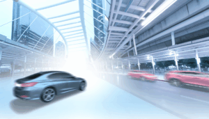 Gaya Modifikasi Mobil Futuristik Tahun 2026: Perubahan Luar Biasa yang Di Luar Dugaan, Bersiap Merombak Cara Kita Mengemudi?