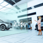 Perhatian! Ini Tips Menjaga Kendaraan Matic Bagi Pemula yang Berguna dan Sederhana.