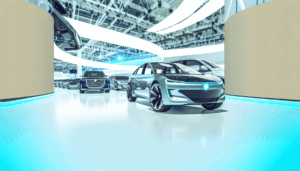 Alasan Pemula Kerap Mengalami Kegagalan? Berikut Kiat Mengoptimalkan Aplikasi Connected Car Bagi Pemula 2026 yang Acap Kali Diabaikan