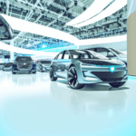 Keberadaan Mengganti Cairan Rem  secara teratur: Keamanan Anda di Jalan sangat tergantung pada hal ini.