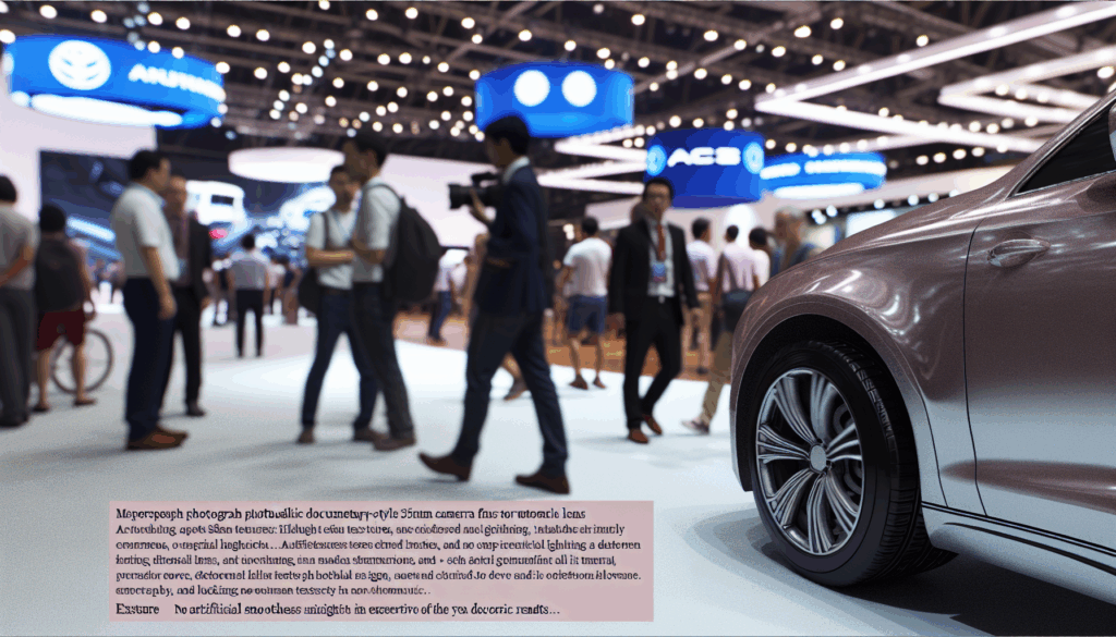 Tips Dalam Memilih Asuransi Kendaraan Yang Sesuai: Hal yang Perlu Perlu Dipertimbangkan?