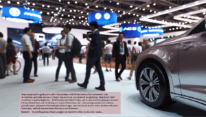 Unlocking Kinerja: Kebutuhan Pemeliharaan Mesin Mobil Dengan Rutin