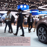 Lima Tips Memilih Kaca Film Otomotif Untuk Baik untuk Perlindungan Maksimal