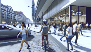 Solusi untuk Permasalahan Kunci: Cara Memperbaiki Kunci Mobil Sistem Immobilizer Yang Bermasalah dengan Mudah