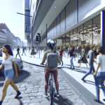 Waspada Terpukau: Cara Upgrade Audio Mobil dengan Teknologi AR & VR di Tahun 2026 Siap Merombak Pengalaman Musik Anda Selama di Jalan?