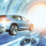 Memahami Perbedaan Kekuatan Roda Depan serta RWD: Yang Mana lebih Lebih Baik bagi Penggunaan Anda?