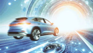 Nggak perlu ke tempat kendaraan! Inilah panduan mencuci kendaraan sendiri seperti ahli.