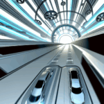 5 Strategi Cara Memilih Suara Peringatan Mobil Atau Motor yang Membuat Nada Fokus dan Nyaring