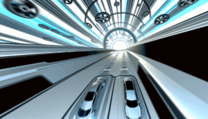 Nggak perlu ke bengkel mobil! Inilah cara membersihkan mobil anda sendiri ala ahli.