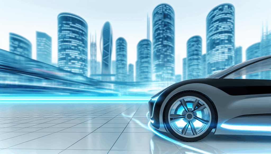 Dari segi Penampilan ke Fungsional: Tips Modifikasi Mobil Demi Pemakaian Sehari-hari yang Bermanfaat