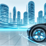 Dari segi Penampilan ke Fungsional: Tips Modifikasi Mobil Demi Pemakaian Sehari-hari yang Bermanfaat