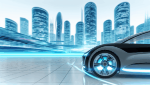 Dari segi Penampilan ke Fungsional: Tips Modifikasi Mobil Demi Pemakaian Sehari-hari yang Bermanfaat