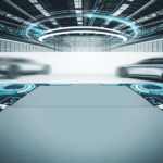 Mengenal Tipe Suspensi Dalam Kendaraan: Referensi Menyeluruh untuk Pecinta Dunia Otomotif