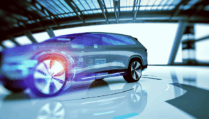 Lima Saran Membeli Mobil Bekas Tanpa Cacat Tanpa Menyesal