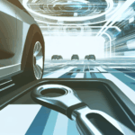 Maksimalkan Kenyamanan Berkendara Berkendara dengan Petunjuk Menyaring Kaca Film  kendaraan Yang Berkualitas