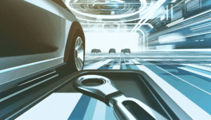 Tren Modifikasi Mobil Futuristik Di Tahun 2026: Inovasi Ekstrem yang Belum Pernah Terpikirkan, Siap Mengubah Cara Kita Berkendara?