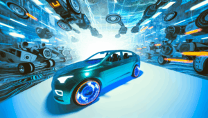 Cara Menggunakan secara maksimal Aplikasi Connected Car Untuk Pemula 2026: Siapkah Anda Maksimalkan Semua Fitur dan Potensinya?