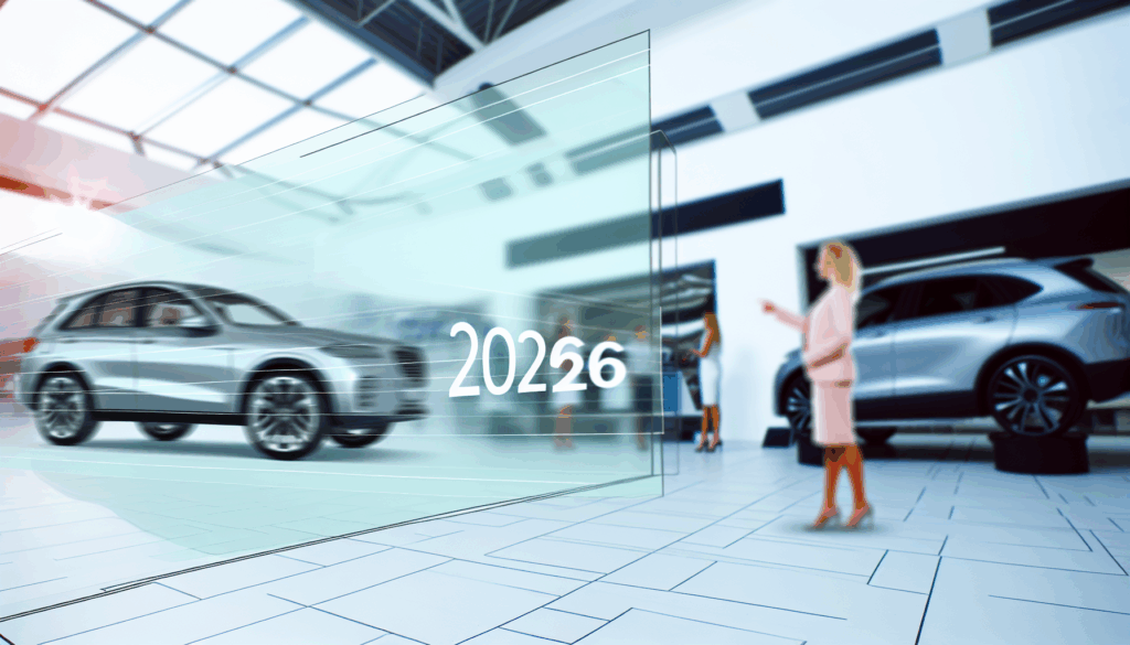 Cara Menangani Bau Tidak Sedap Di Kabin Kendaraan: Solusi Praktis dan Efektif