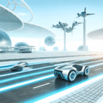 Cara Efektif: Cara Menangani Knalpot Motor Yang Suka Mengeluarkan Asap Putih