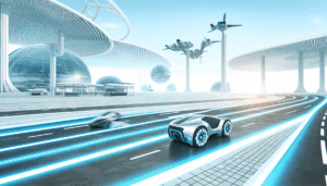 Mulai dari Jalan Raya hingga ke Garasi Rumah Anda Bagaimana Prediksi Mobil Listrik Terlaris di Indonesia Tahun 2026 Diprediksi Mengubah Preferensi Keluarga