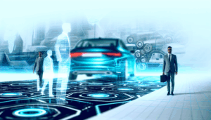 Lima Tahap Kuat untuk Petunjuk Mencuci Serta Mengurus Topi Pelindung yang Perlu Anda Ketahui