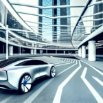 Mau Coba? Upgrade Audio Mobil Dengan Teknologi Virtual Reality & Augmented Reality Tahun 2026, Dorong Batas Kenyamanan Anda