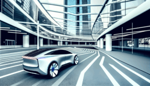 7 Cara Mempertahankan Daya Jual Kendaraan di Era Digitalisasi Otomotif 2026 yang Sering Dilupakan Pengguna Mobil