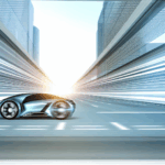 Panduan Lengkap Metode Merawat Ruang Mesin Secara Hati-hati dan Berkesan