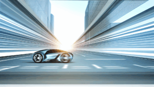 Gaya Kustomisasi Mobil Futuristik 2026—Rahasia Para Desainer Otomotif Terkemuka Dibuka