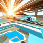 Bagaimana Pentingnya Mengganti Filter untuk Udara Secara Berkala bisa Menekan Konsumsi Energi