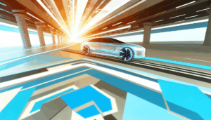 Rahasia Terbongkar: Taktik Menghilangkan Karat Di Pijakan Kendaraan dengan Material Alami