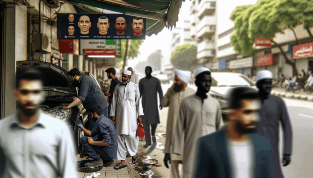 5 Tanda Pertanda Shockbreaker Mobil Atau Motor Damage yang Perlu Diketahui Pemilik Mobil atau Motor