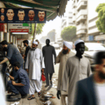 5 Tanda Pertanda Shockbreaker Mobil Atau Motor Damage yang Perlu Diketahui Pemilik Mobil atau Motor