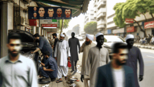 5 Tanda Pertanda Shockbreaker Mobil Atau Motor Damage yang Perlu Diketahui Pemilik Mobil atau Motor