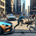 Petunjuk Praktis: Langkah Membersihkan Sistem Injektor Motor dengan 5 Poin