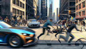 Petunjuk Praktis: Langkah Membersihkan Sistem Injektor Motor dengan 5 Poin