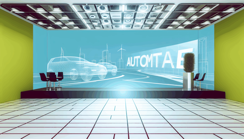 Komparasi Mobil Hybrid Dan Plug In Hybrid Terbaru 2026: Manakah yang Lebih Menguntungkan untuk Kebutuhan Keluarga?