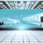 Komparasi Mobil Hybrid Dan Plug In Hybrid Terbaru 2026: Manakah yang Lebih Menguntungkan untuk Kebutuhan Keluarga?