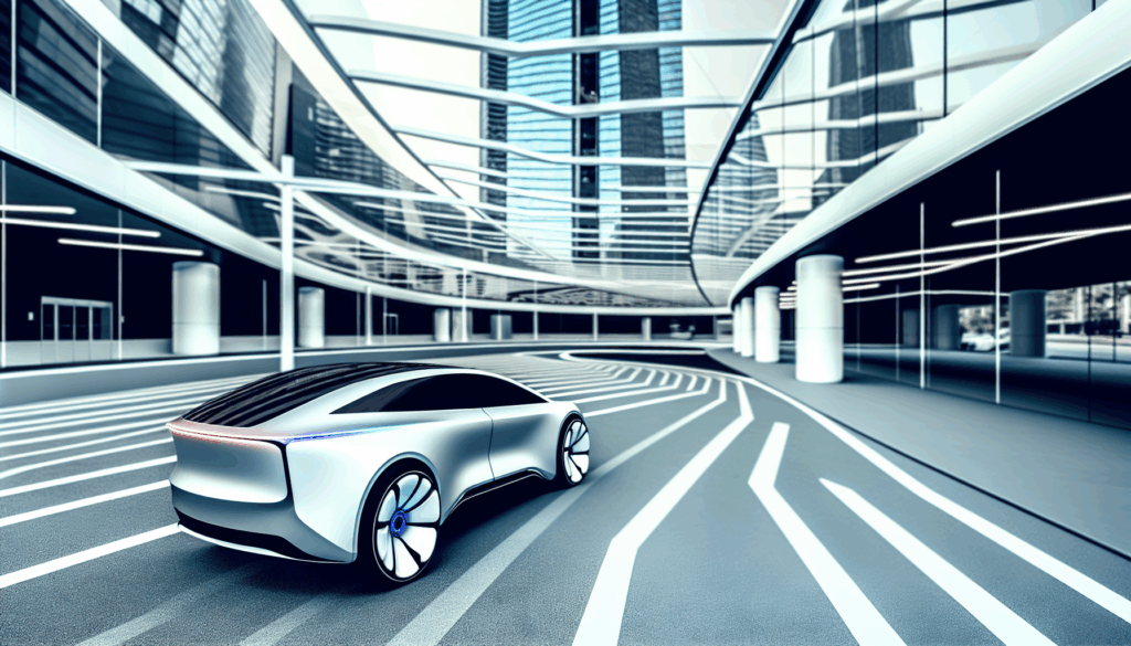 Tidak Hanya untuk Kendaraan Mewah: Pentingnya Memiliki Alat Emergency Di Mobil Segala Jenis Transportasi