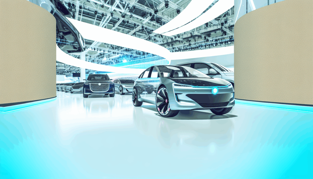 Inovasi Terbaru: Cara Merawat Lukisan Mobil Agar Selalu Bersinar dan Tahan Lama